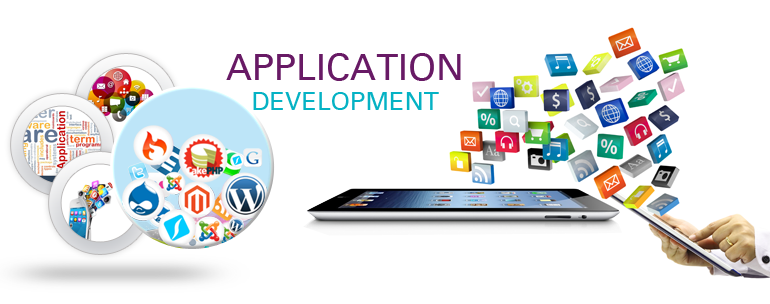 Services - Webcare Solutionz