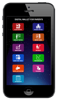 Webcare Solutionz