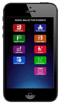 Webcare Solutionz