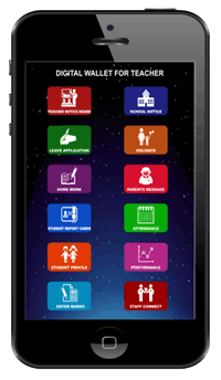 Webcare Solutionz