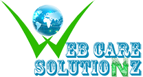 webcaresolutionz-logo