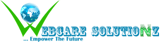 WebcareSolutionz-Logo