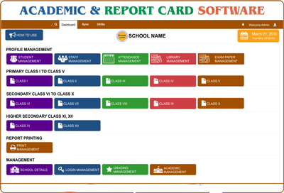 Webcare Solutionz