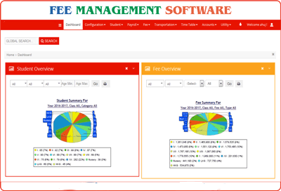 Webcare Solutionz