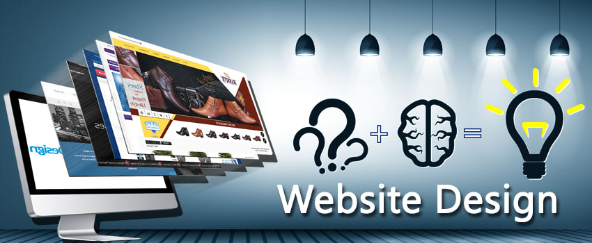 Website Designing Website Designinig