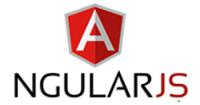 angularjs-technology