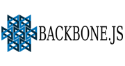 backbonejs-technology