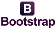 bootstrap-technology
