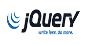 jquery-technology
