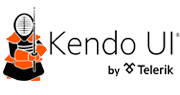 kindo_ui-technology