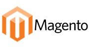 magento-technology
