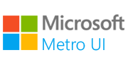 microsoft_metro-technology