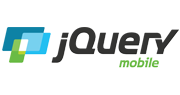 mobile_jquery-technology
