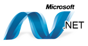 net-technology