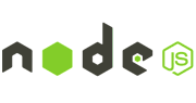 nodejs-technology