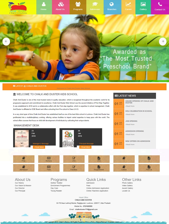 website design|Webcare Solutionz
