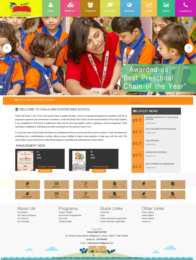 website design|Webcare Solutionz